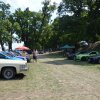 Falunap 2017